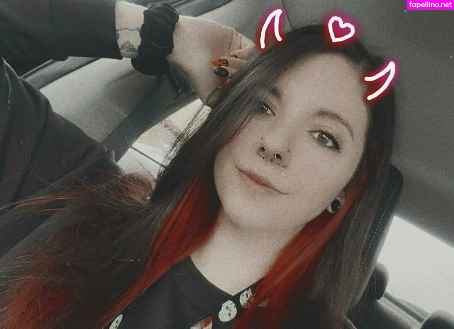 demonessavt Nude Leaked OnlyFans Photo #bLNOTtmVhq