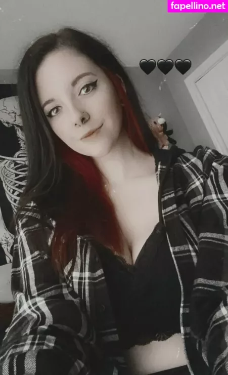 Demonessavt OnlyFans Thumbnail #fw9NNmGZBH