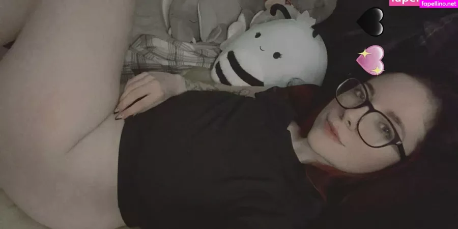 Demonessavt OnlyFans Thumbnail #lZFkkp5kTY