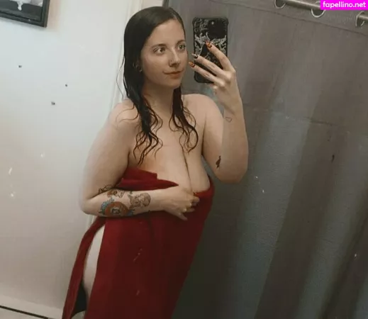 Demonessavt OnlyFans Thumbnail #tXCmdmfsvx