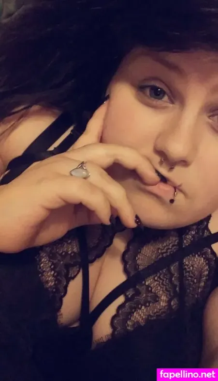 Demonfairy666 OnlyFans Thumbnail #8X2MvYZh6w
