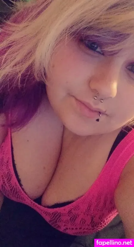 Demonfairy666 OnlyFans Thumbnail #gPI0k0A0QR