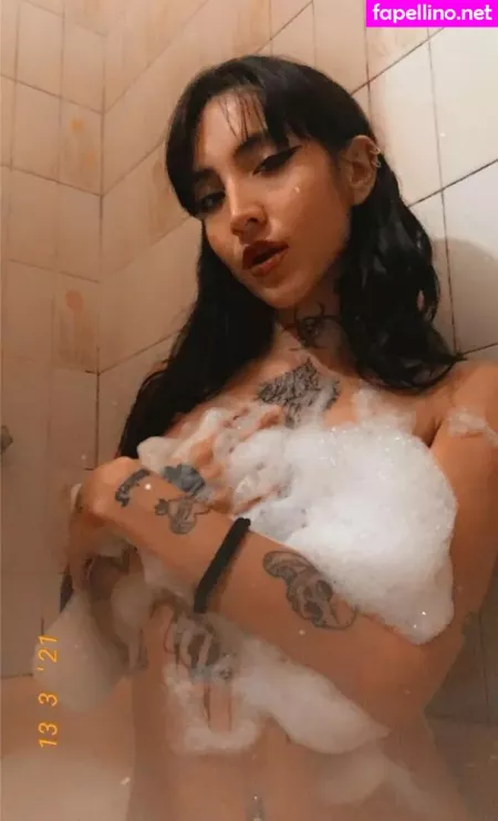 Demonflor 666 OnlyFans Thumbnail #DQOq2UoxTk
