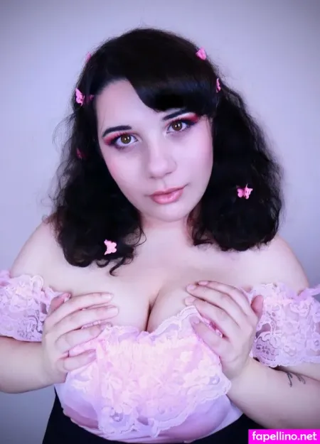 Demong Bugs OnlyFans Thumbnail #9tc9LL8Dwe