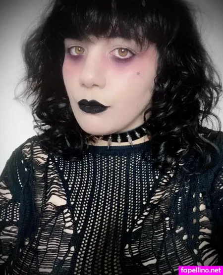 Demong Bugs OnlyFans Thumbnail #FQ5pwhOAzG