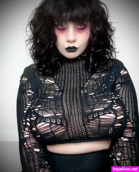 Demong Bugs OnlyFans Thumbnail #aD4pIkK2Cv