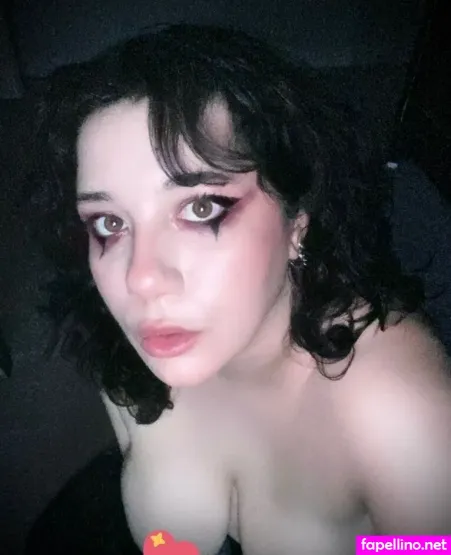 Demong Bugs OnlyFans Thumbnail #bEG86UOK9C