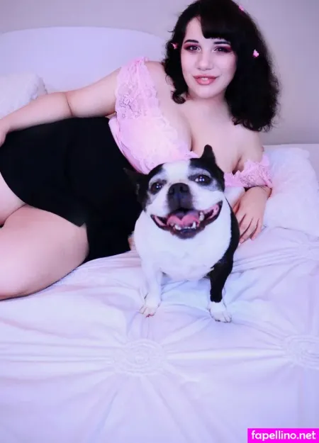 Demong Bugs OnlyFans Thumbnail #h1OgIflymy