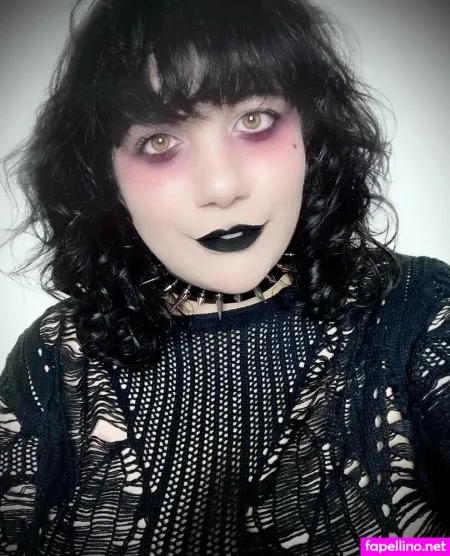 Demong Bugs OnlyFans Thumbnail #hwZgOqACB1