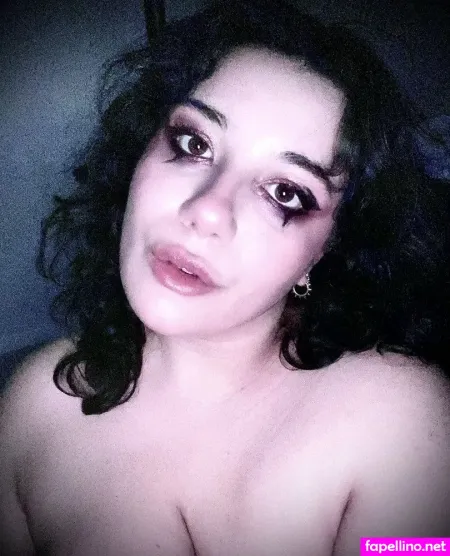 Demong Bugs OnlyFans Thumbnail #wAicCYWjiA