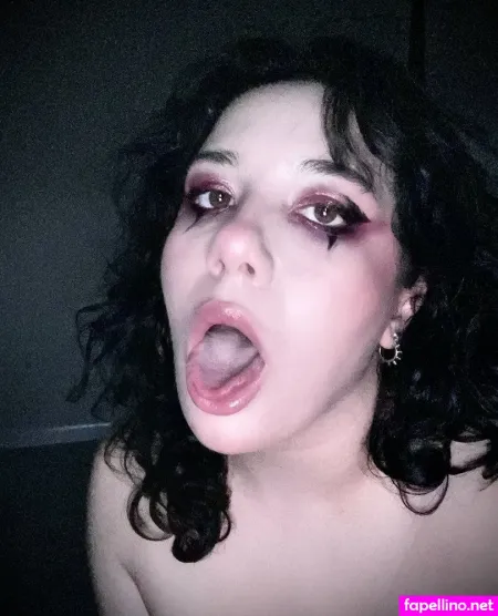 Demong Bugs OnlyFans Thumbnail #wdRXyRprAR