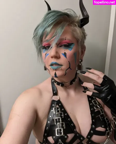 Demongirlcock OnlyFans Thumbnail #5mlgmn9AVu