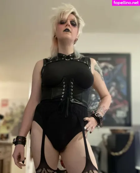 Demongirlcock OnlyFans Thumbnail #6L4LAm6qIs