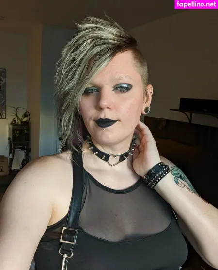 Demongirlcock OnlyFans Thumbnail #6v5TG1FrgF