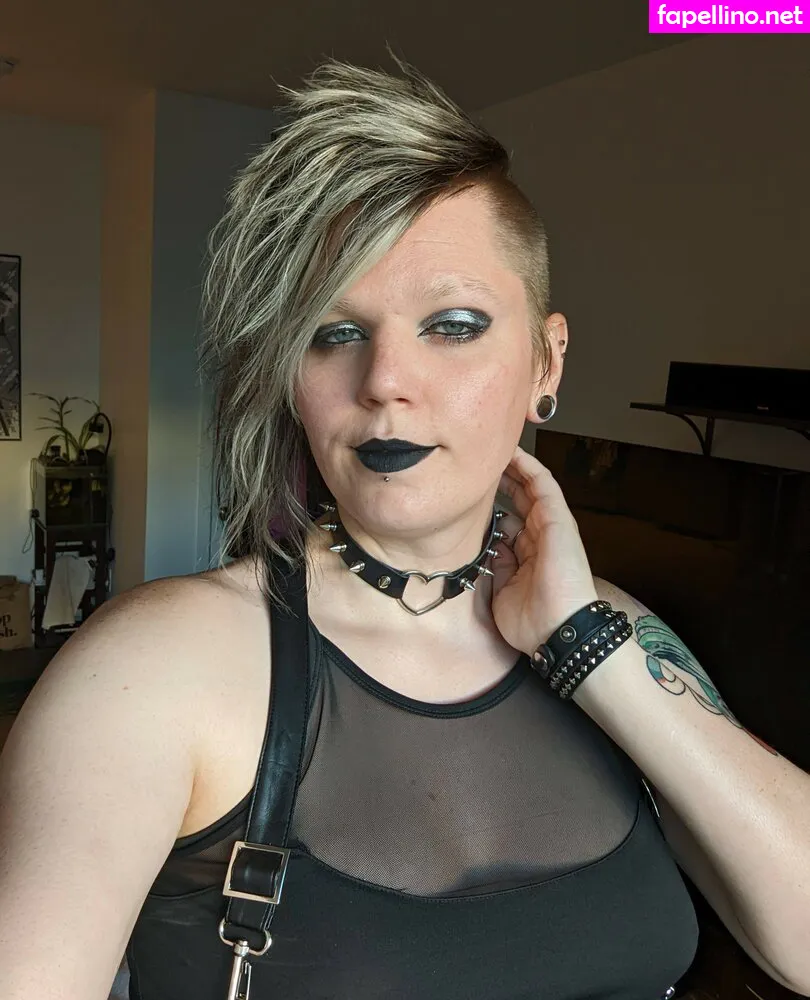 Star Riot Nude Leaked OnlyFans Photo #6v5TG1FrgF