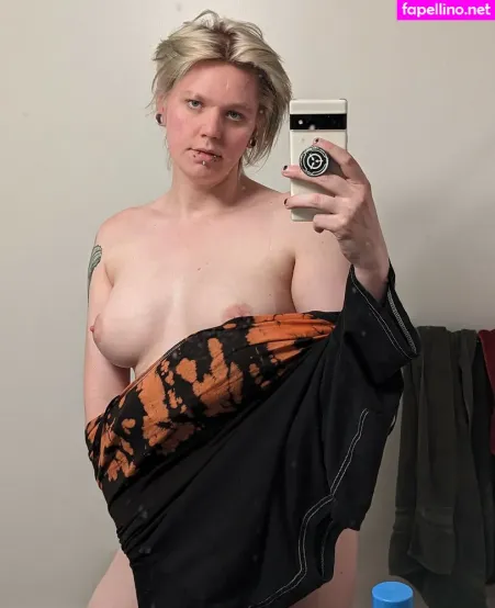 Demongirlcock OnlyFans Thumbnail #LBPtIEzLhz