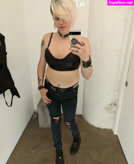 Demongirlcock OnlyFans Thumbnail #VVrYqxTmCP