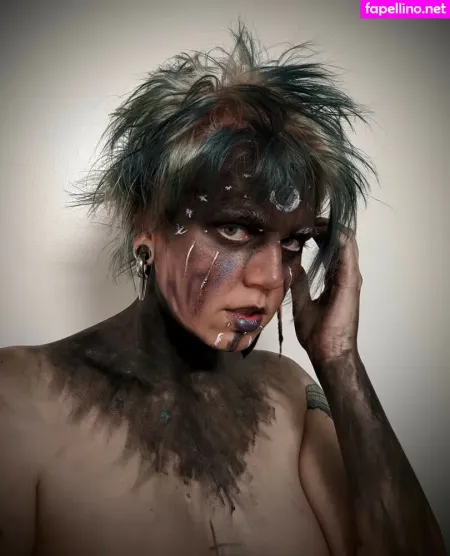 Demongirlcock OnlyFans Thumbnail #xKbCGESsd2