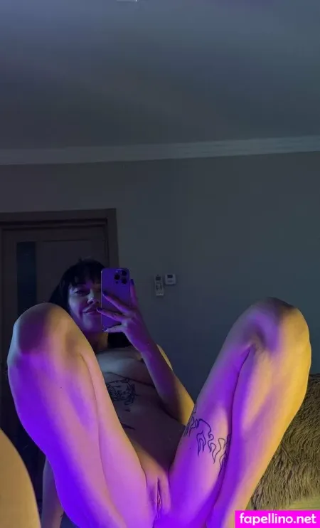 Demongirlxoxo OnlyFans Thumbnail #5gZkrzqovQ