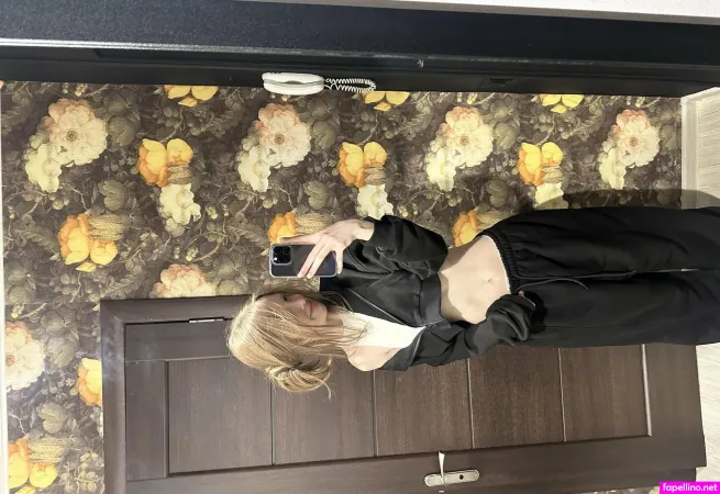 Demongirlxoxo OnlyFans Thumbnail #LNhJgNBqGY