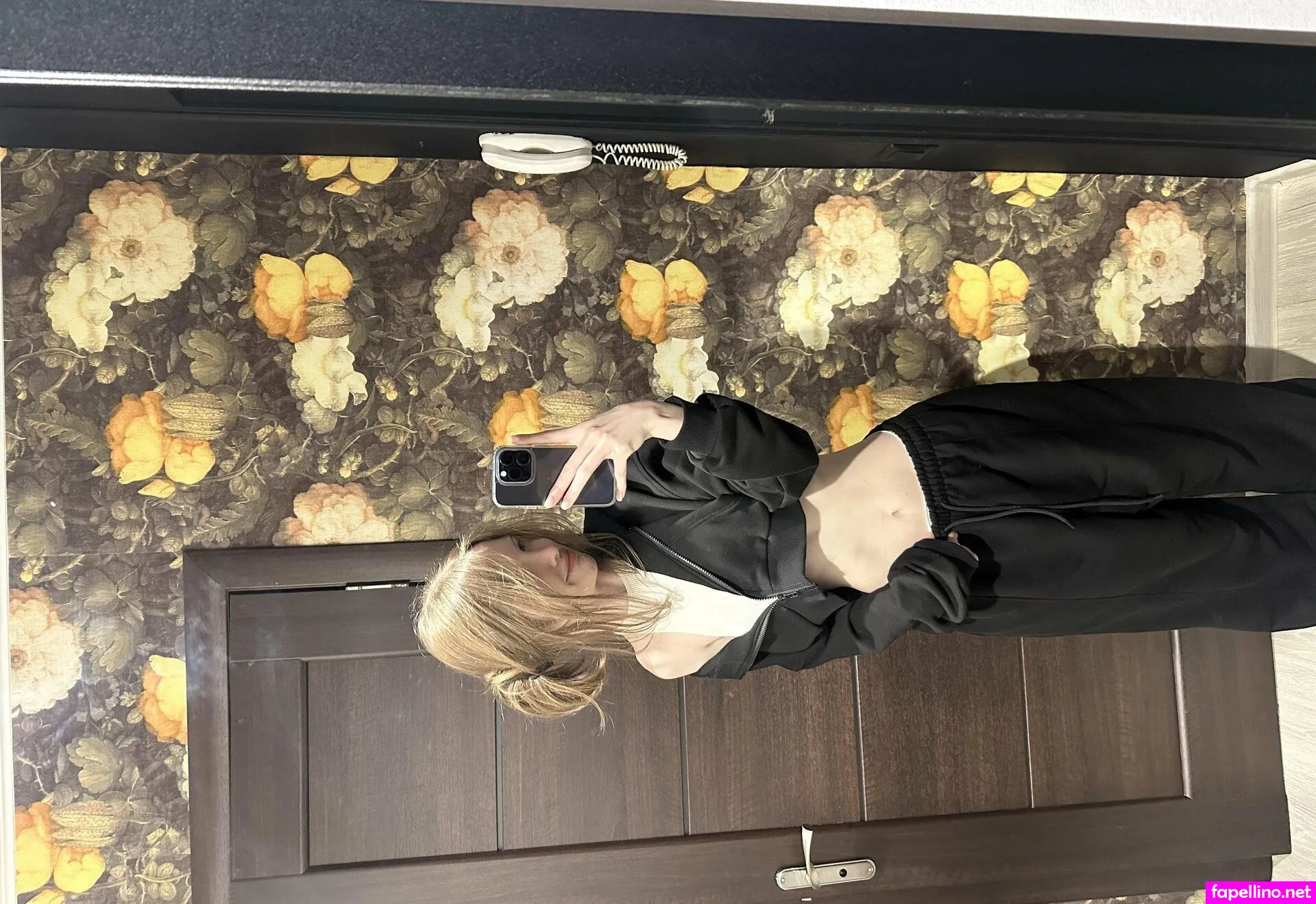 demongirlxoxo, demonxoxo Nude Leaked OnlyFans Photo #LNhJgNBqGY