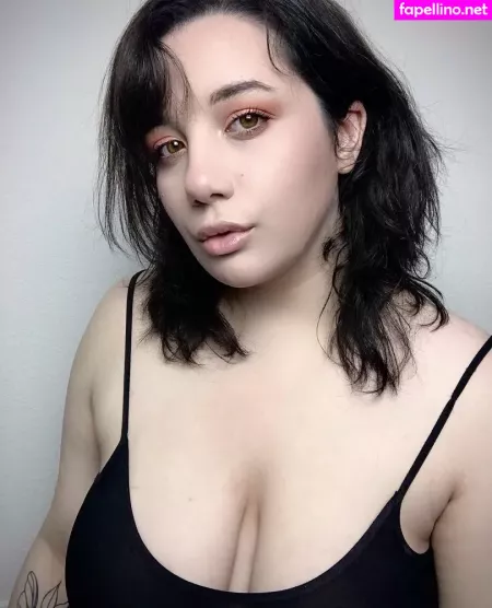Demongrimalkin OnlyFans Thumbnail #B9ibU5avnQ