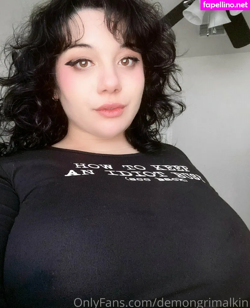 demongrimalkin, viehnna_ Nude Leaked OnlyFans Photo #DABTm8lYuY