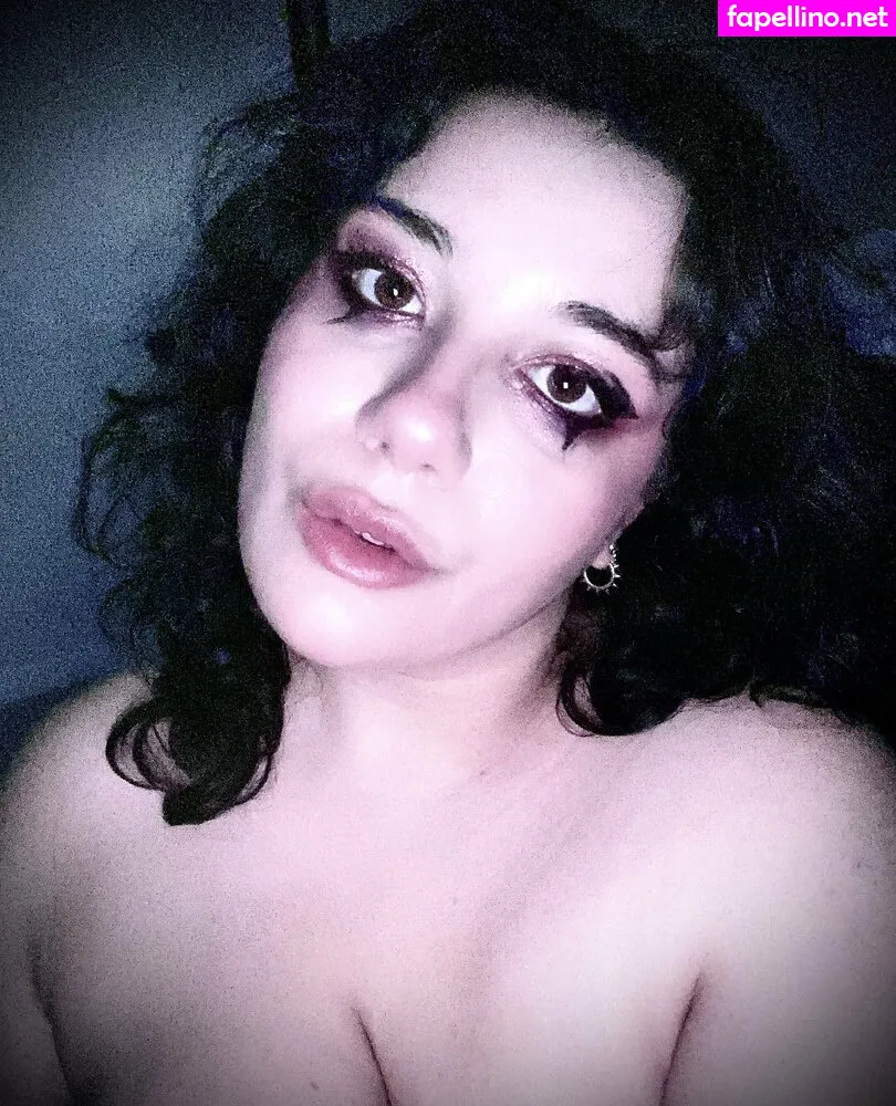 demongrimalkin, viehnna_ Nude Leaked OnlyFans Photo #L7SBxAgTiH