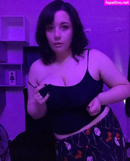 Demongrimalkin OnlyFans Thumbnail #OHCLDIdsZP