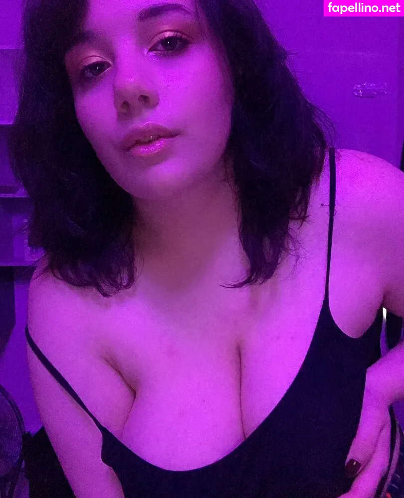 demongrimalkin, viehnna_ Nude Leaked OnlyFans Photo #SagO0UA2ms