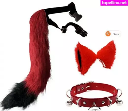 Demongrimalkin OnlyFans Thumbnail #ZomqGdOaDw