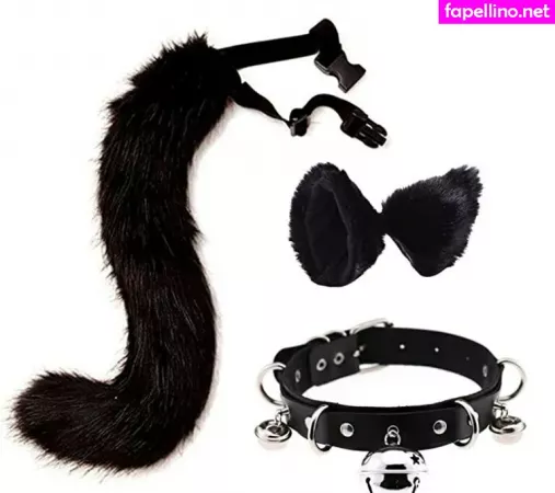 Demongrimalkin OnlyFans Thumbnail #aFCzy8xSrd