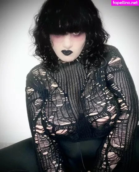 Demongrimalkin OnlyFans Thumbnail #bSTXjGlK1J