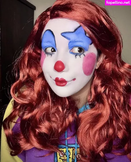 Demongrimalkin OnlyFans Thumbnail #kDO4ehpi8j