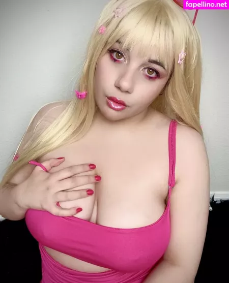 Demongrimalkin OnlyFans Thumbnail #qIYrnpjxhV