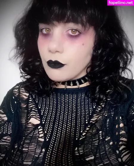 Demongrimalkin OnlyFans Thumbnail #qrJUq5sHXk