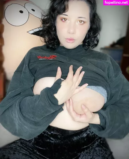 Demongrimalkin OnlyFans Thumbnail #ruDftskhA1