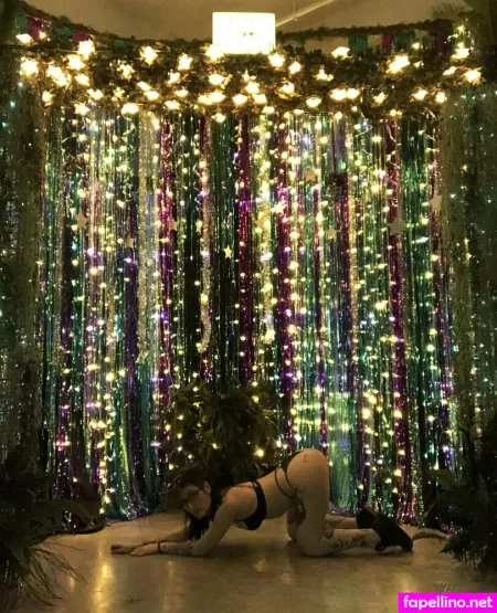 Demongvrl OnlyFans Thumbnail #2d3q0Zsz7S