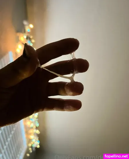 Demongvrl OnlyFans Thumbnail #79J594Ty2V