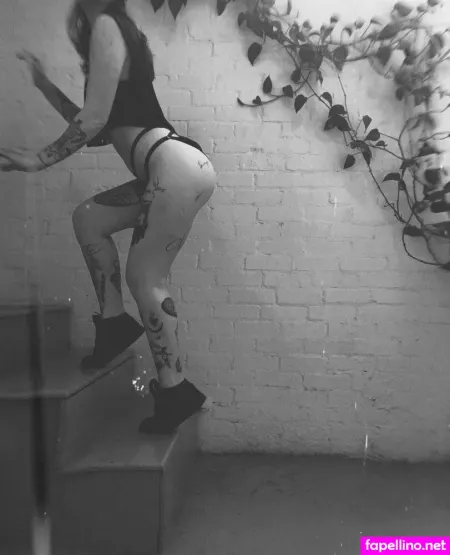 Demongvrl OnlyFans Thumbnail #AorfYNXFmh