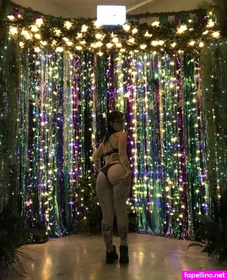 Demongvrl OnlyFans Thumbnail #BR31pA7Zc7