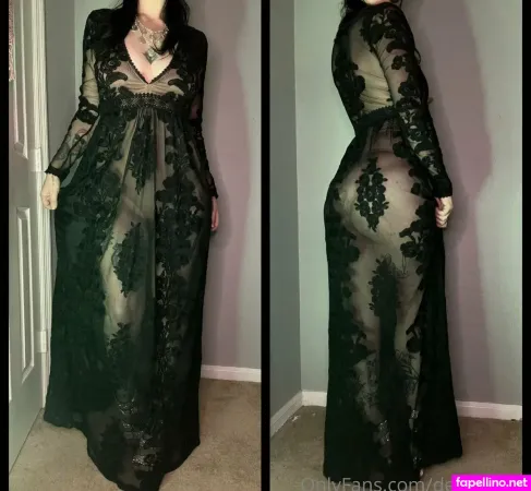 Demongvrl OnlyFans Thumbnail #hn0I67TZ80