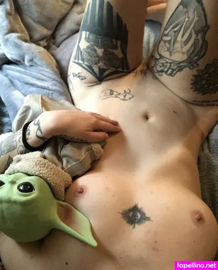 Demongvrl OnlyFans Thumbnail #k4F7gKp12k