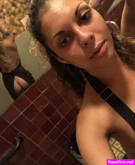 Demonhumper OnlyFans Thumbnail #4EKaodymm8