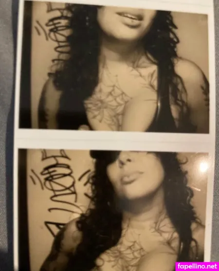 Demonhumper OnlyFans Thumbnail #4gUczp9U9G