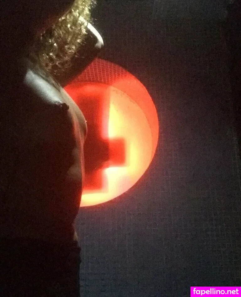 demonhumper Nude Leaked OnlyFans Photo #DgghkCEt5d