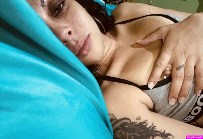 Demonhumper OnlyFans Thumbnail #GORfhD8Fdm