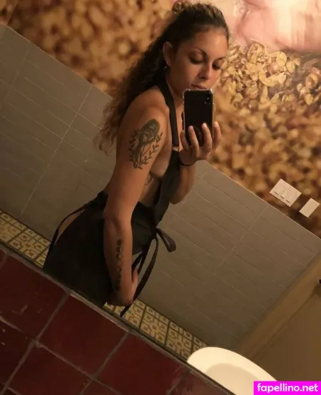 Demonhumper OnlyFans Thumbnail #JirETYiysO