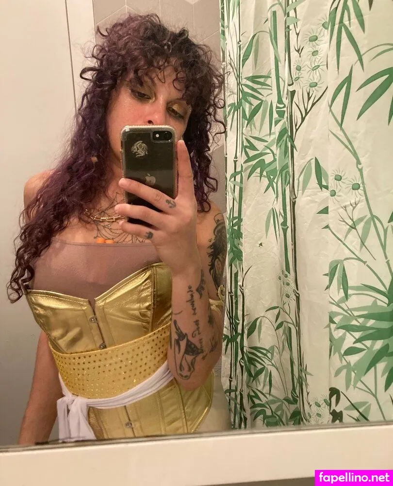 demonhumper Nude Leaked OnlyFans Photo #LWKqIGPKFc