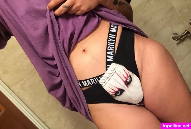 Demonhumper OnlyFans Thumbnail #ch6Dg0OLq7